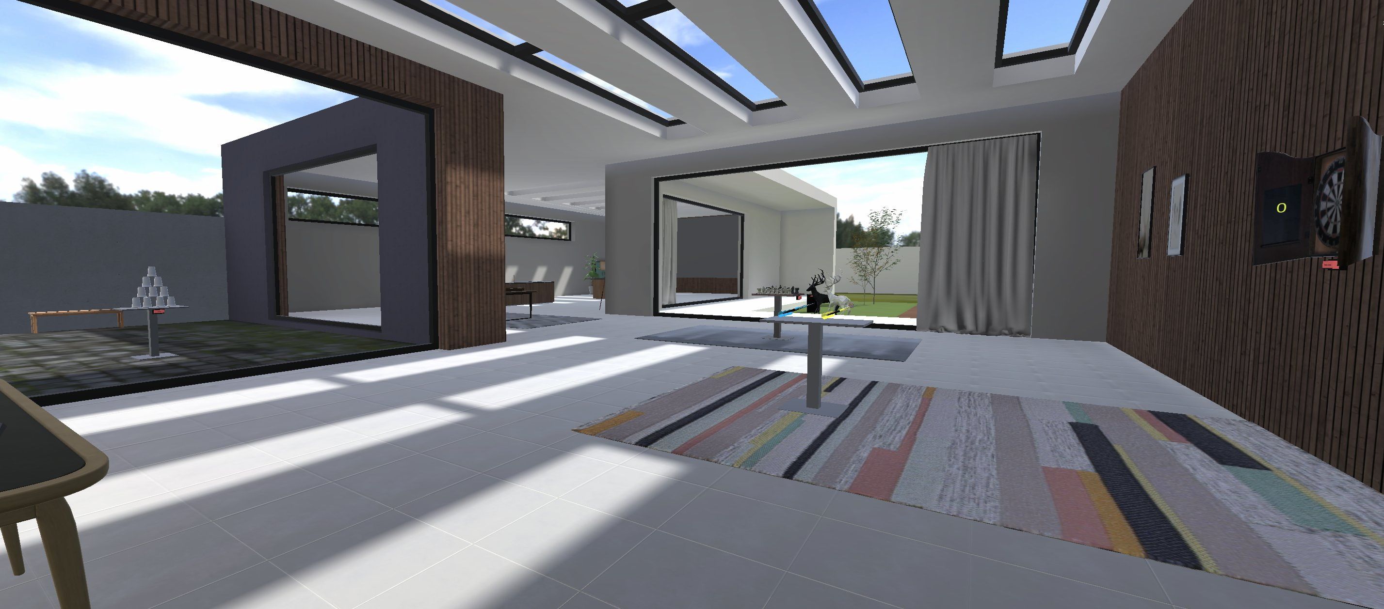 400x400